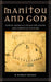 Manitou and God