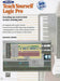 Alfred's Teach Yourself Logic Pro/Express