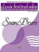 Classic Festival Solos Snare Drum Vol. 2 Pno Acc.