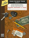 Piano for Busy Teens, Book B