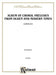 Album Of Choral Preludes