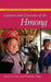 Culture and Customs of the Hmong