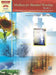 Medleys for Blended Worship, Book 1