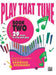 Play That Tune, Book 2