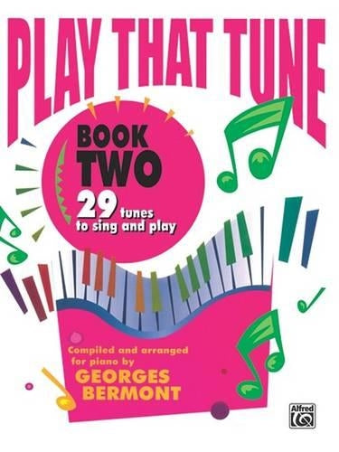 Play That Tune, Book 2