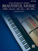 World's Most Beautiful Music