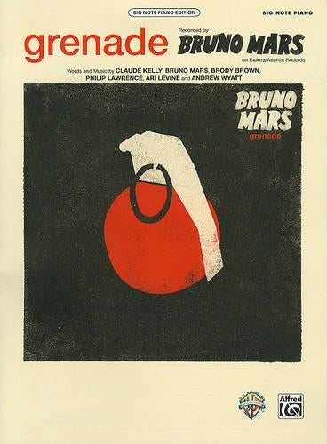 Grenade