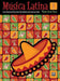 Musica Latina, Book 1