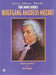 Great Piano Works-Mini Series