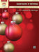 Grand Carols of Christmas