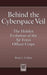 Behind the Cyberspace Veil