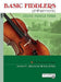 Basic Fiddlers Philharmonic