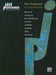 Jazz Performer -- New Perspectives