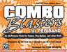 Combo Blasters for Pep Band
