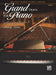 Grand Duets for Piano - Book 4