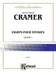 Eighty-four Studies, Volume I