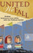 United We Fall