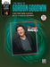 Jazz P-A Series, Vol. 4