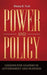 Power and Policy
