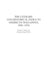 The Literary and Historical Index to American Magazines, 1800-1850