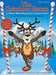 The Reindeer Games