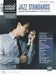 Vocal Complete -- Male Voice Jazz Standards