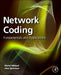 Network Coding