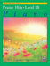 Alfred's Basic Piano Course