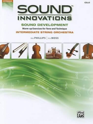 Sound Development (Intermediate)