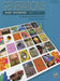 Generations -- Baby Boomers (1964--1974), Bk 2