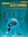 Singin' with the Jazz Combo