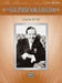 The Cole Porter Song Collection, 1937-1958