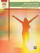 Wondrous Praise, Book 1
