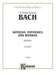 Sonatas, Fantasias & Rondos 1
