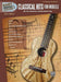 Easy Ukulele Play-Along