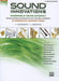 Ensemble Development for Intermediate Concert Band