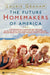 The Future Homemakers of America