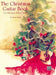 The Christmas Guitar Book