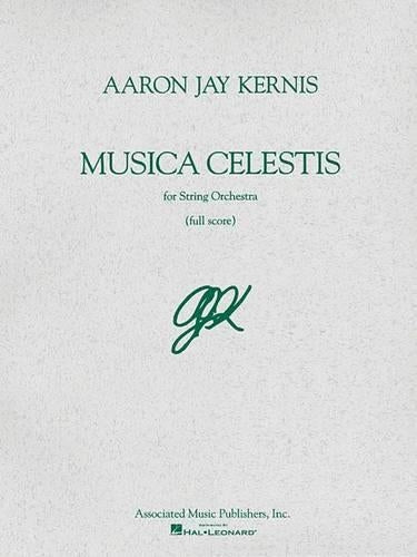 Musica Celestis