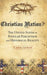 Christian Nation?
