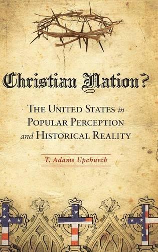 Christian Nation?