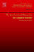 The Synchronized Dynamics of Complex Systems