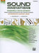 Ensemble Development for Intermediate Concert Band