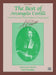 The Best of Arcangelo Corelli