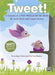 Tweet!