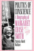 Politics of Conscience