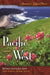 America's Natural Places: Pacific and West