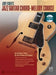 Jazz Guitar Chord-Melody Course