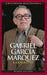 Gabriel García Márquez