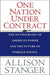 One Nation Under Contract